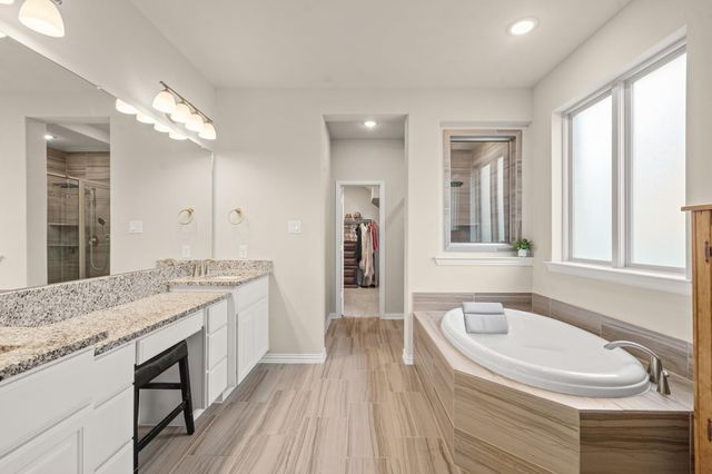 23614 Darling Creek Lane, Katy, TX 77493