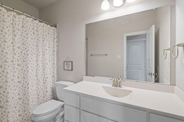 23614 Darling Creek Lane, Katy, TX 77493