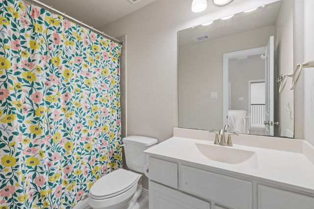 23614 Darling Creek Lane, Katy, TX 77493