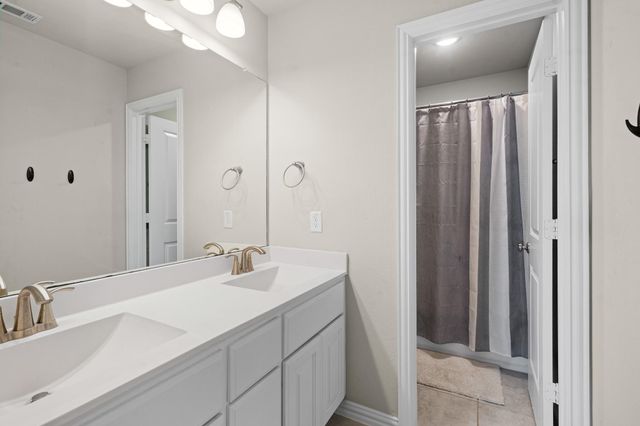 23614 Darling Creek Lane, Katy, TX 77493