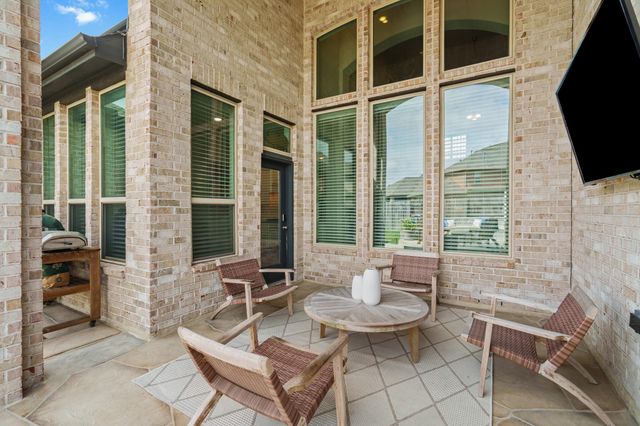 23614 Darling Creek Lane, Katy, TX 77493
