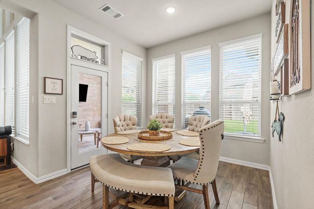 23614 Darling Creek Lane, Katy, TX 77493