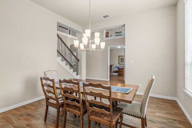 23614 Darling Creek Lane, Katy, TX 77493