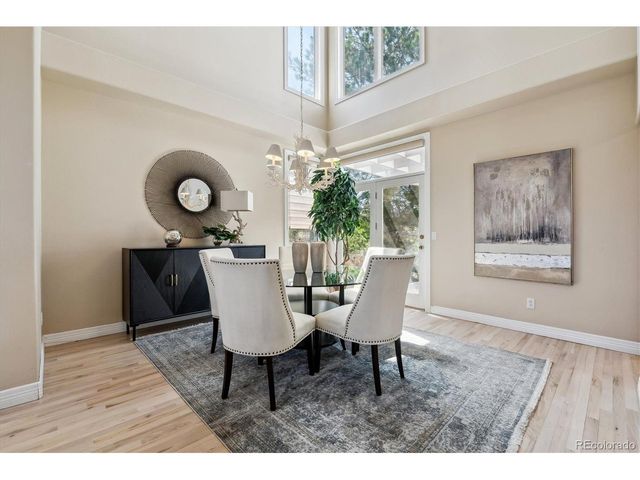 72 Falcon Hills Dr, Highlands Ranch, CO 80126