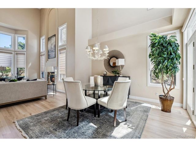 72 Falcon Hills Dr, Highlands Ranch, CO 80126