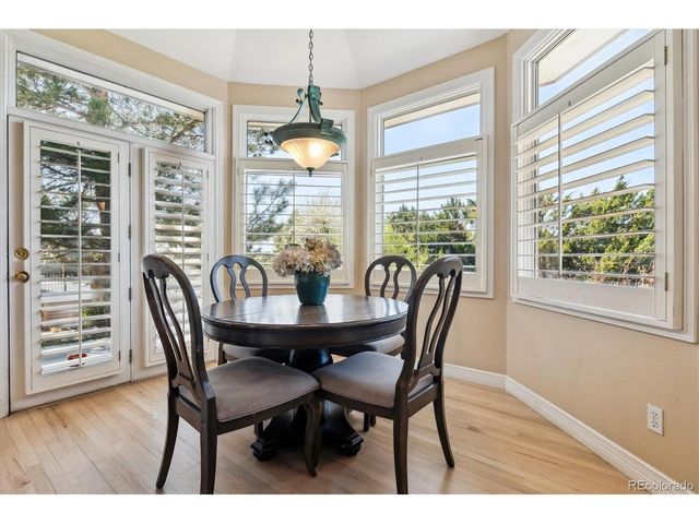 72 Falcon Hills Dr, Highlands Ranch, CO 80126