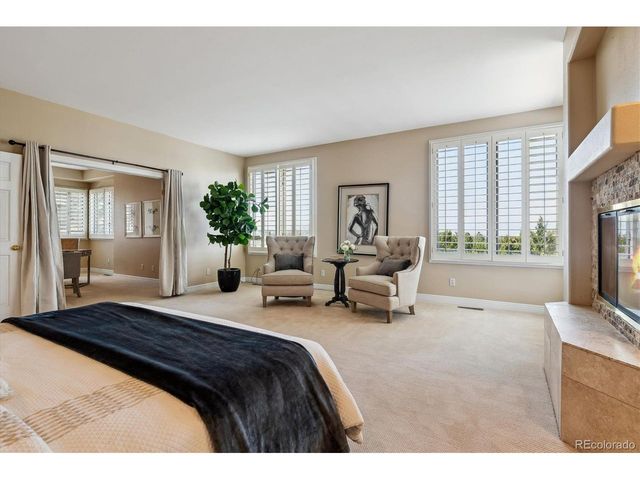 72 Falcon Hills Dr, Highlands Ranch, CO 80126