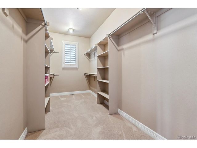 72 Falcon Hills Dr, Highlands Ranch, CO 80126