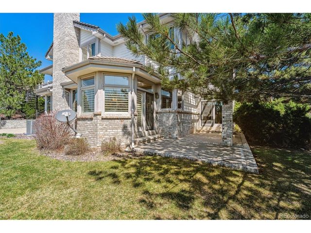 72 Falcon Hills Dr, Highlands Ranch, CO 80126