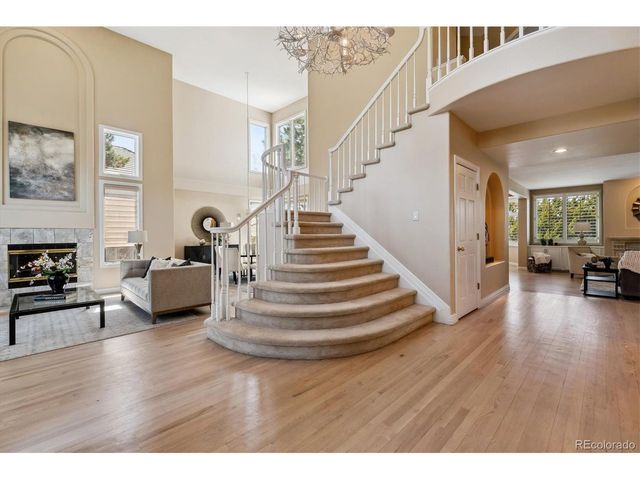 72 Falcon Hills Dr, Highlands Ranch, CO 80126