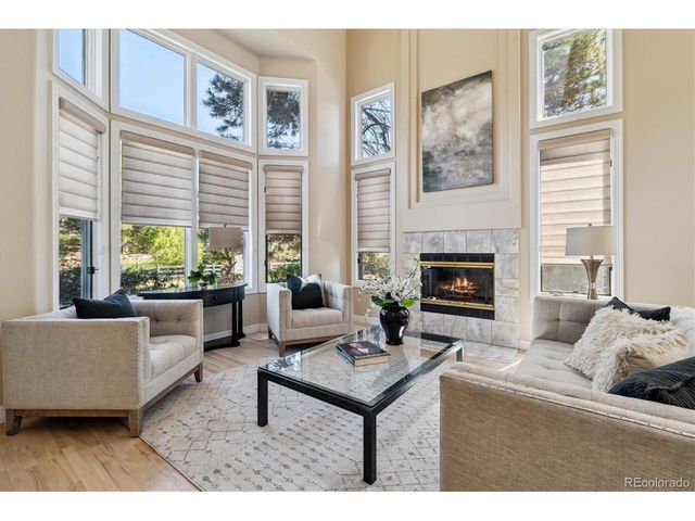 72 Falcon Hills Dr, Highlands Ranch, CO 80126