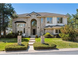 72 Falcon Hills Dr, Highlands Ranch, CO 80126