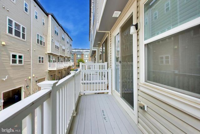 8037 BAXTER ST, Rockville, MD 20855
