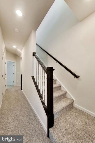 8037 BAXTER ST, Rockville, MD 20855