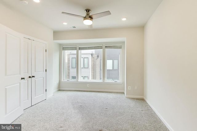8037 BAXTER ST, Rockville, MD 20855