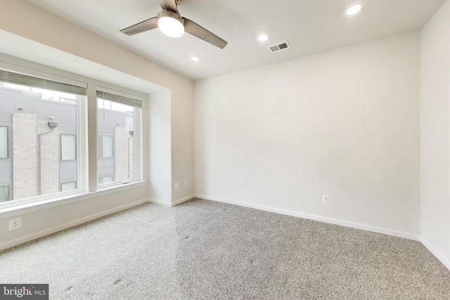 8037 BAXTER ST, Rockville, MD 20855