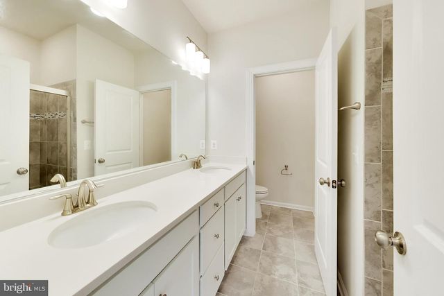 8037 BAXTER ST, Rockville, MD 20855