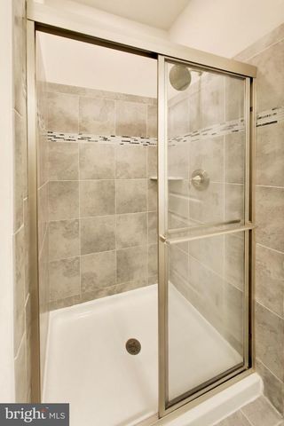 8037 BAXTER ST, Rockville, MD 20855