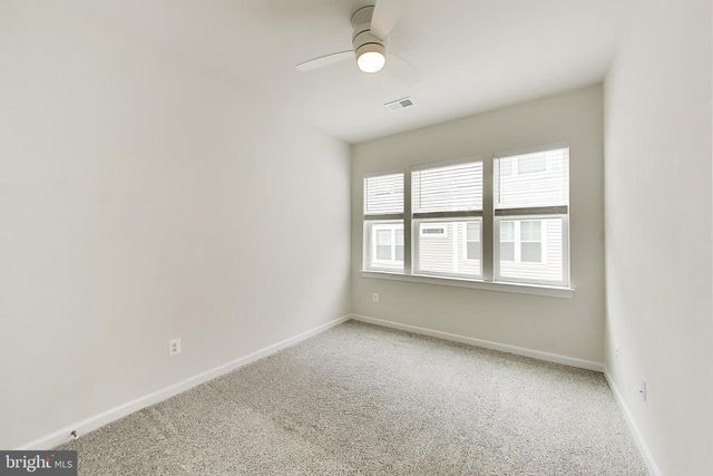 8037 BAXTER ST, Rockville, MD 20855