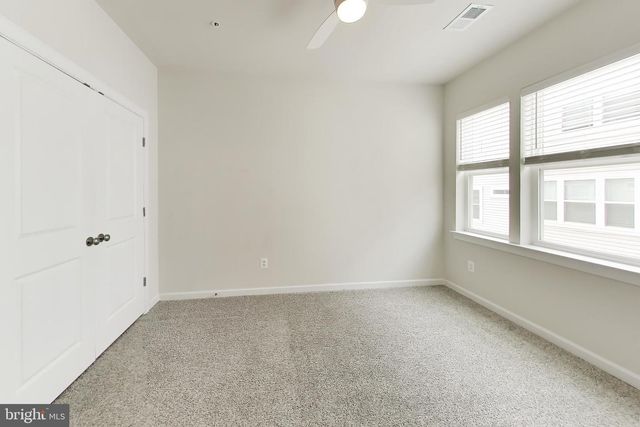 8037 BAXTER ST, Rockville, MD 20855