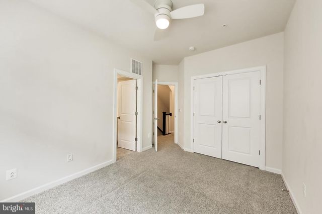 8037 BAXTER ST, Rockville, MD 20855