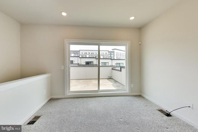 8037 BAXTER ST, Rockville, MD 20855
