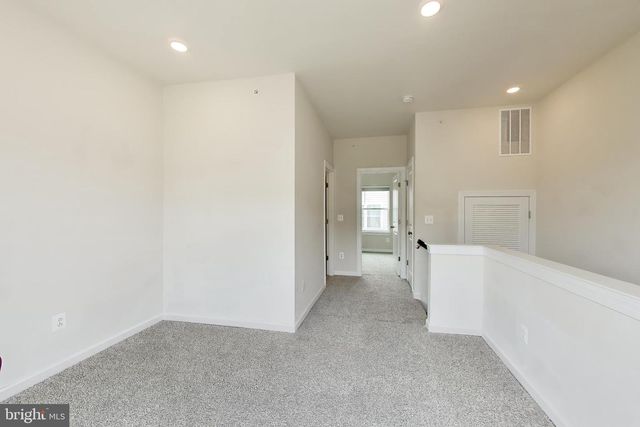 8037 BAXTER ST, Rockville, MD 20855