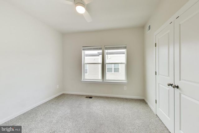 8037 BAXTER ST, Rockville, MD 20855