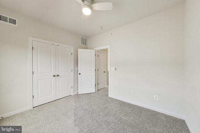 8037 BAXTER ST, Rockville, MD 20855