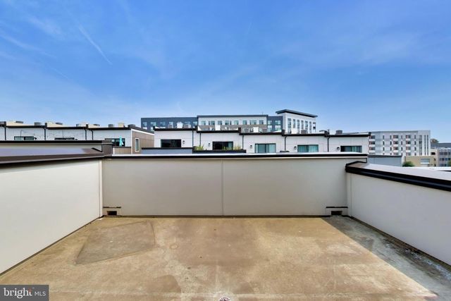 8037 BAXTER ST, Rockville, MD 20855