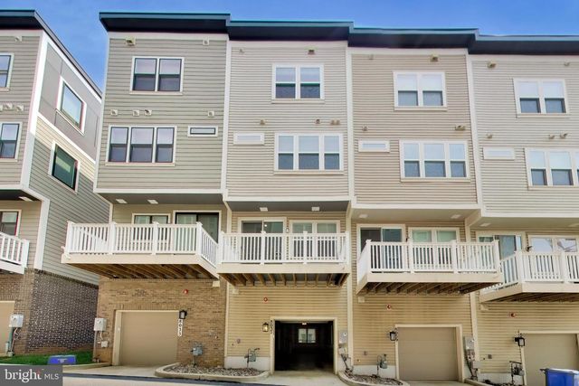 8037 BAXTER ST, Rockville, MD 20855