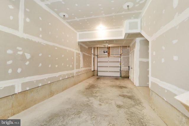 8037 BAXTER ST, Rockville, MD 20855