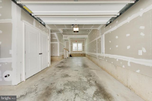 8037 BAXTER ST, Rockville, MD 20855