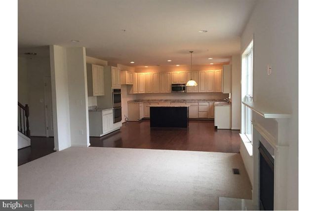 120 PLACEK'S LN, Stevensville, MD 21666