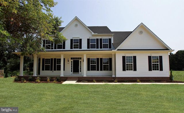 120 PLACEK'S LN, Stevensville, MD 21666