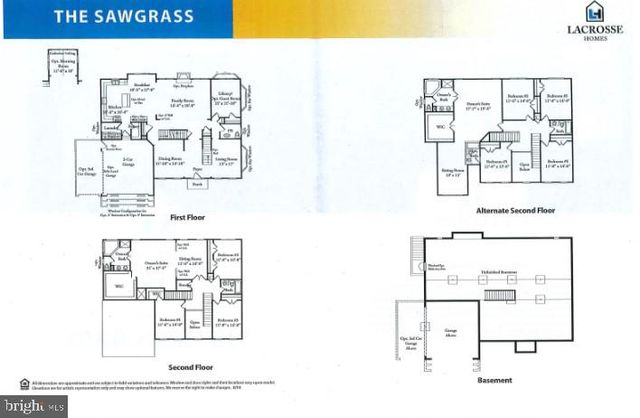 120 PLACEK'S LN, Stevensville, MD 21666