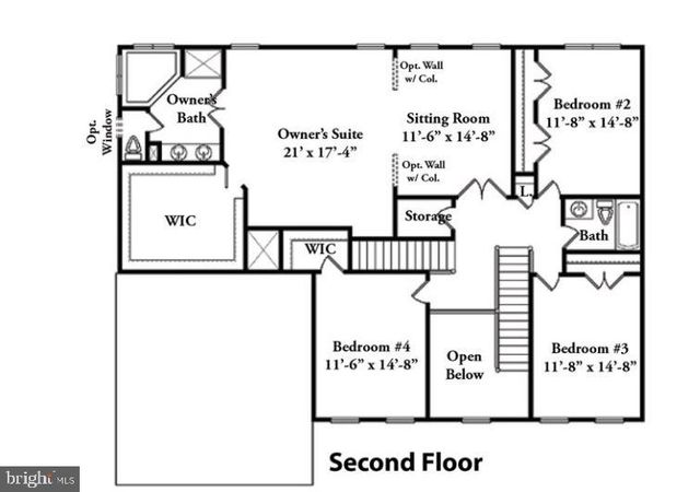 120 PLACEK'S LN, Stevensville, MD 21666