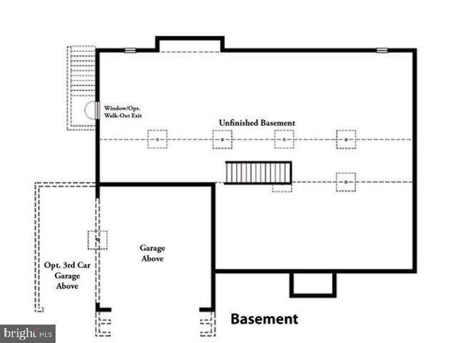 120 PLACEK'S LN, Stevensville, MD 21666