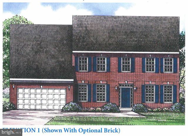 120 PLACEK'S LN, Stevensville, MD 21666