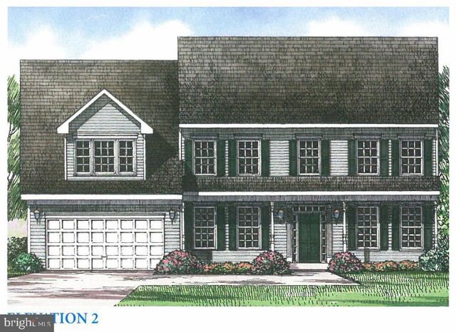 120 PLACEK'S LN, Stevensville, MD 21666