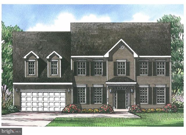 120 PLACEK'S LN, Stevensville, MD 21666