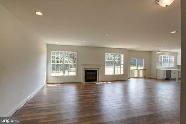 120 PLACEK'S LN, Stevensville, MD 21666