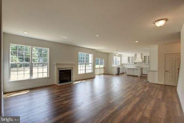 120 PLACEK'S LN, Stevensville, MD 21666