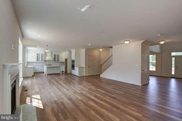 120 PLACEK'S LN, Stevensville, MD 21666