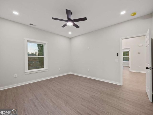 130 E Railroad Avenue, Alto, GA 30510