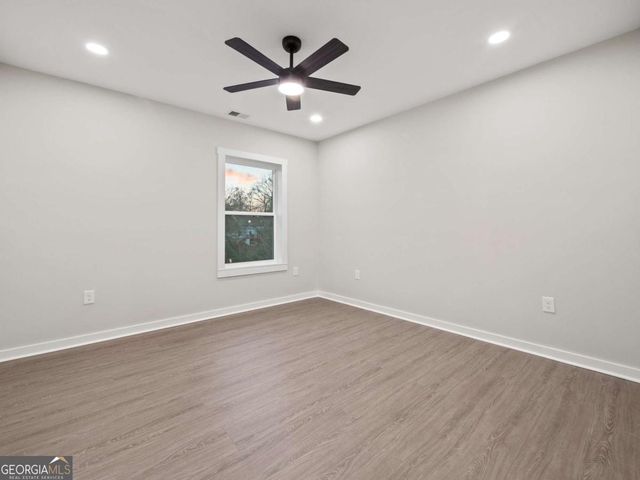 130 E Railroad Avenue, Alto, GA 30510