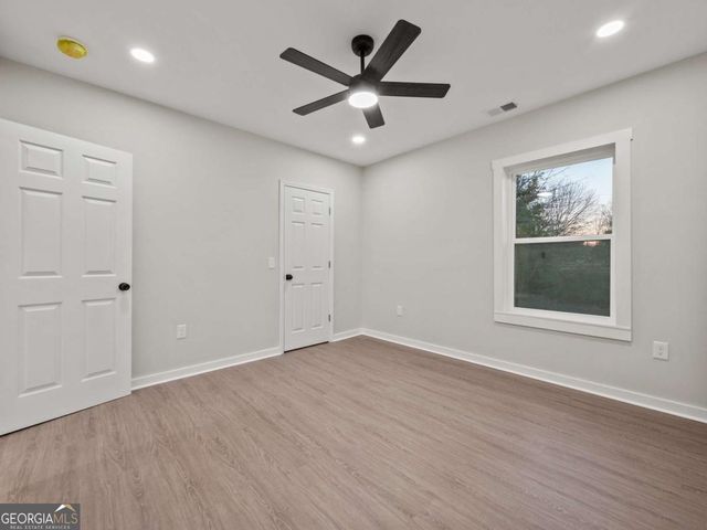 130 E Railroad Avenue, Alto, GA 30510