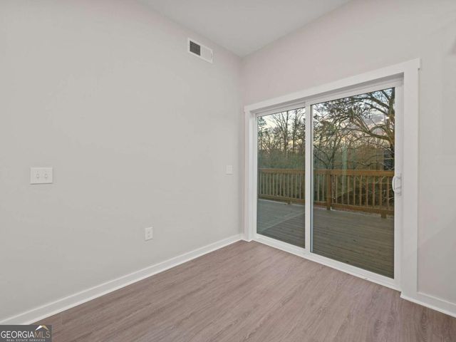 130 E Railroad Avenue, Alto, GA 30510