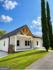 130 E Railroad Avenue, Alto, GA 30510
