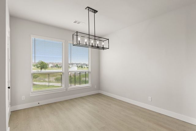 4410 W Rolling Springs Way, Celina, TX 75009